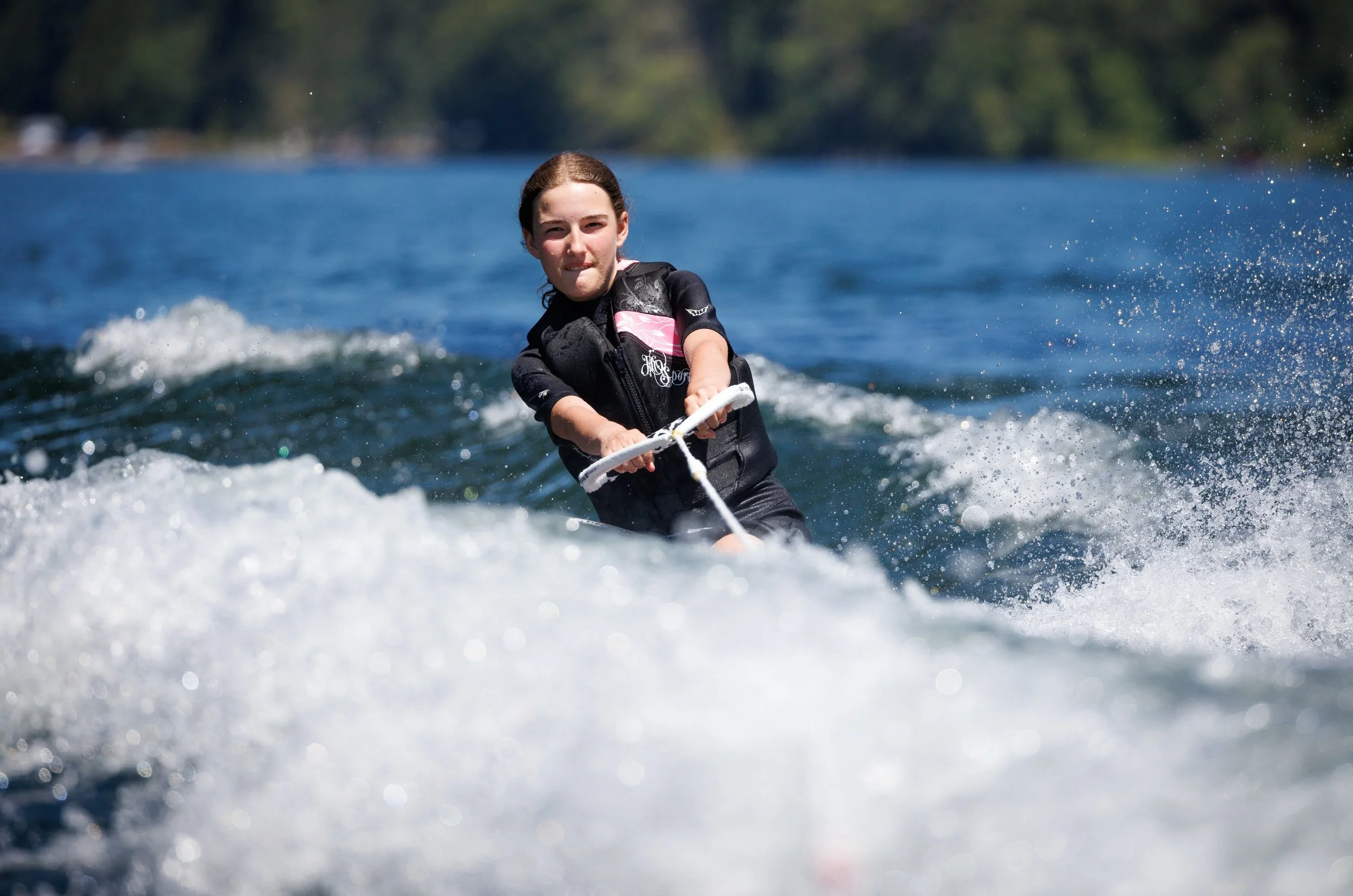 Mayfield Lake Jul 12, 2025 - 019.jpg