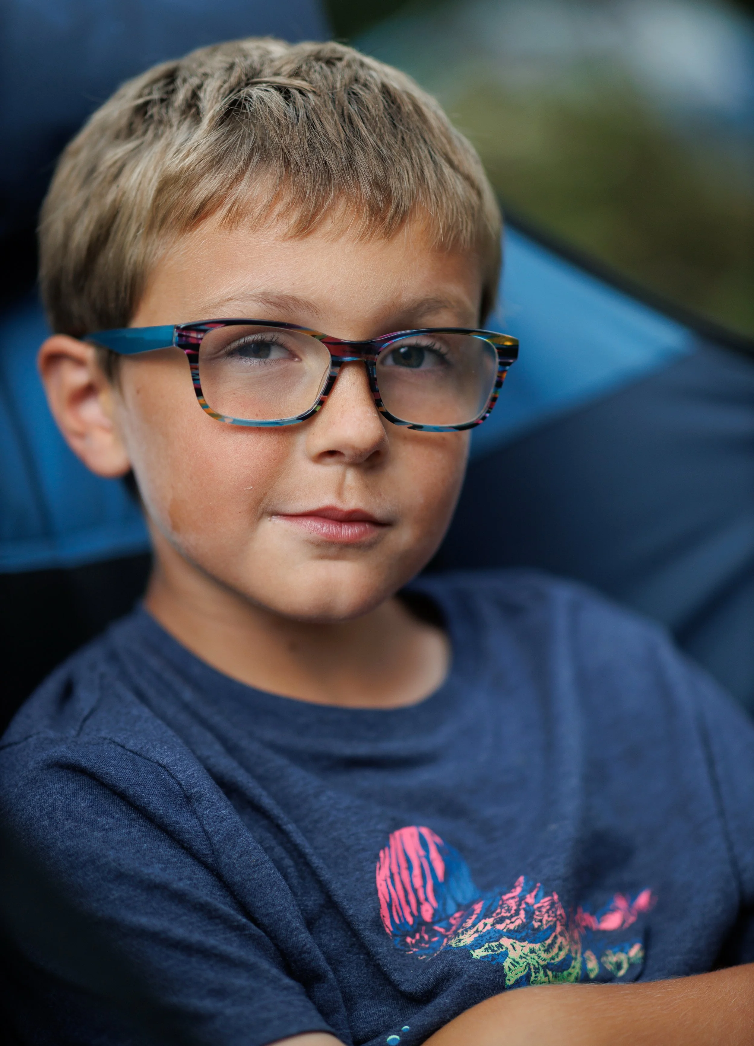 Ocean 2025 - 082.jpg