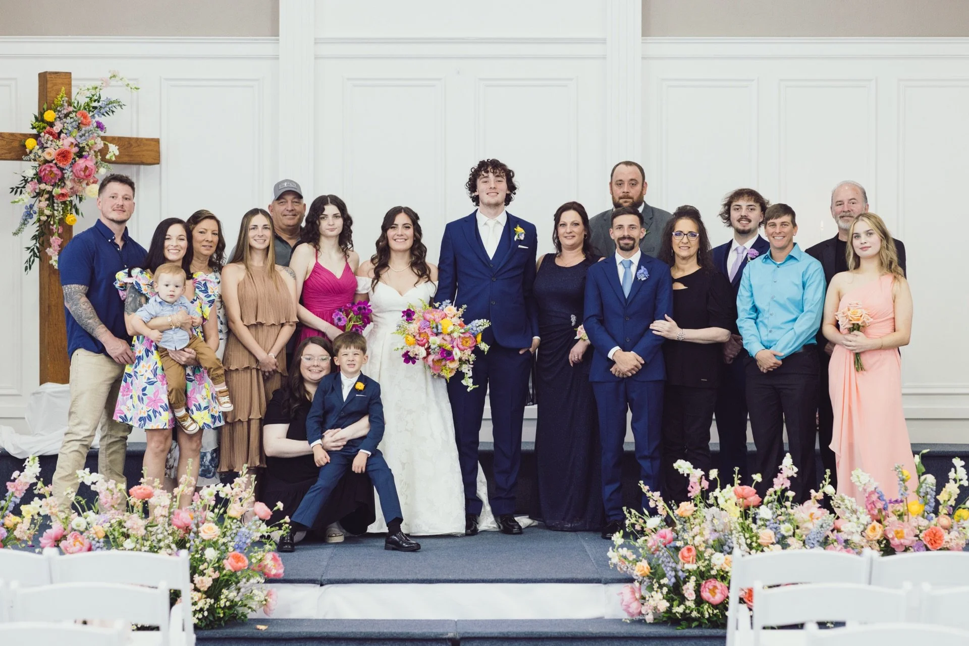 Melody and Jordan Wedding 138.jpg