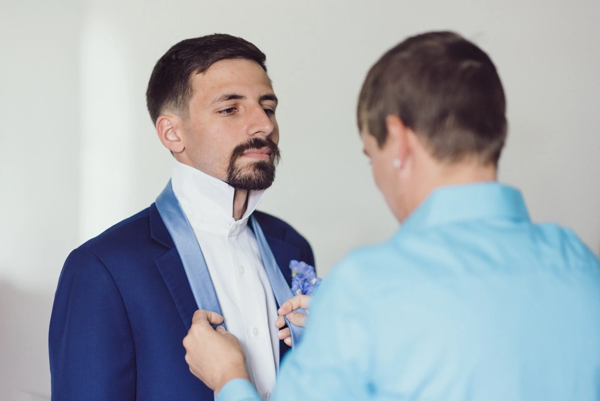 Melody and Jordan Wedding 021.jpg