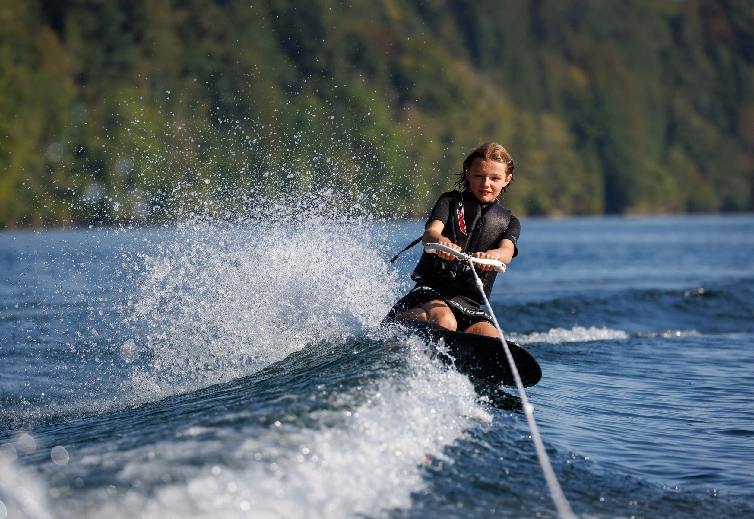 Mayfield Lake August 2025 - 017.jpg