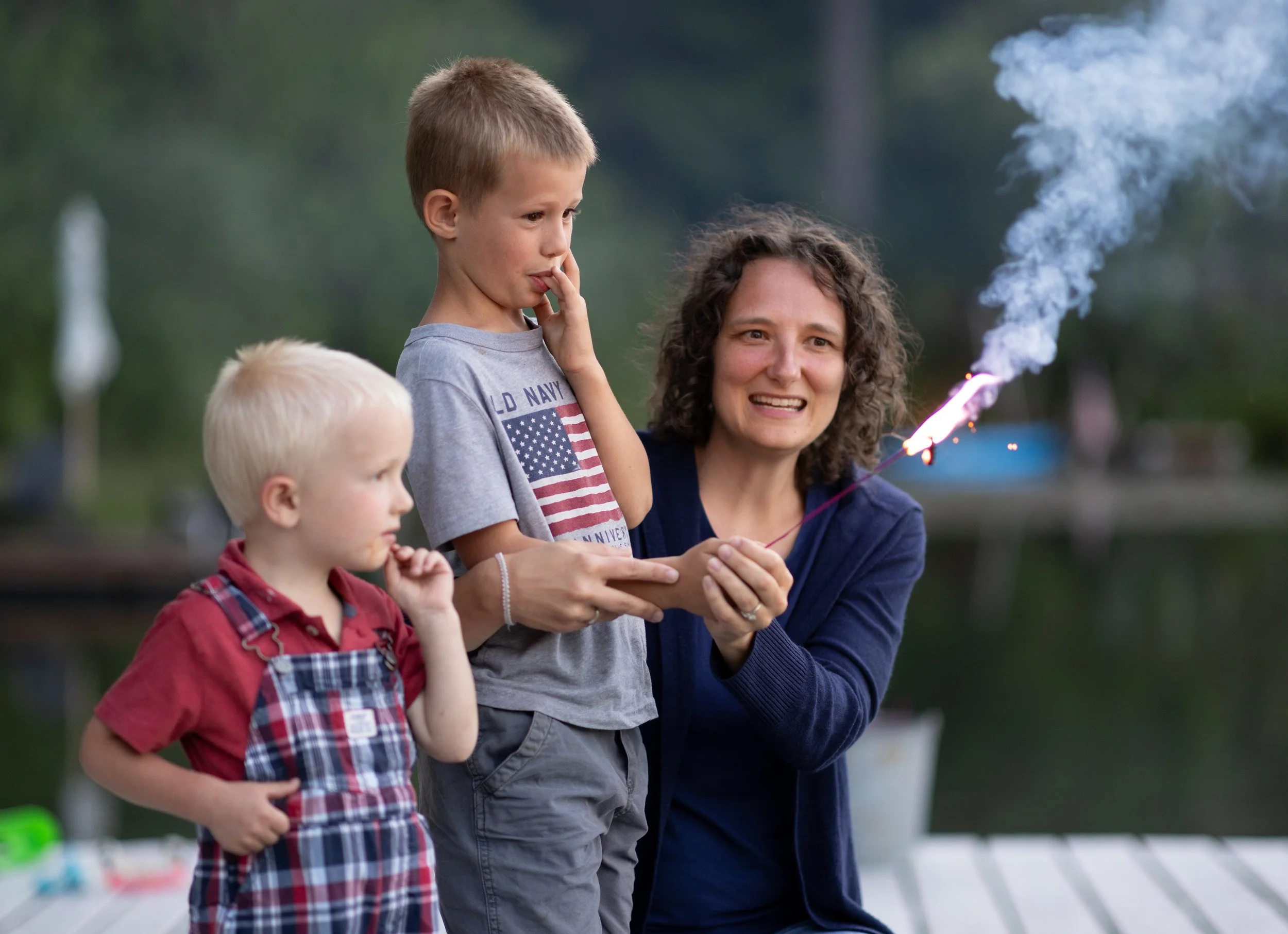 Fourth of July 2024 - 011.jpg