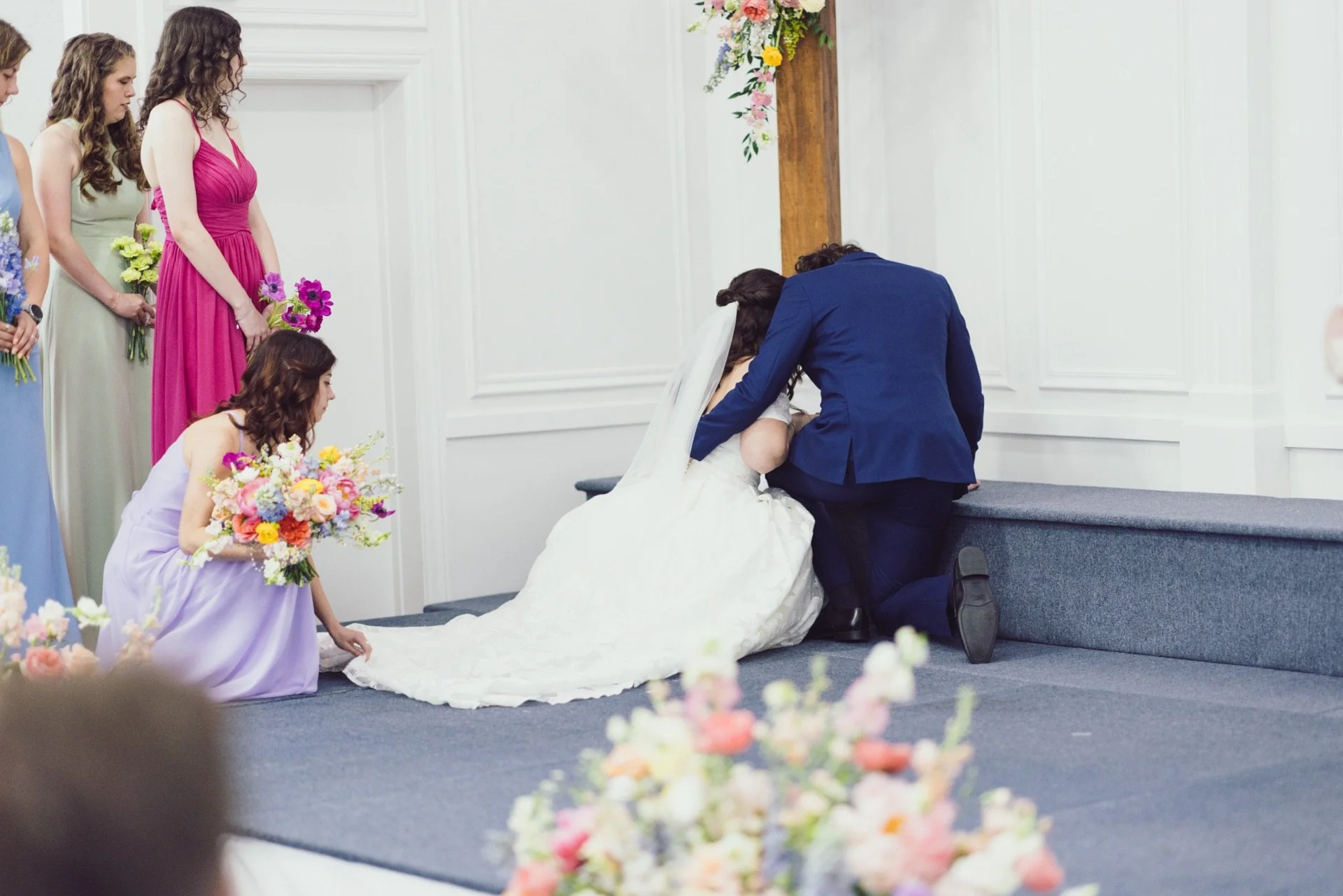 Melody and Jordan Wedding 110.jpg