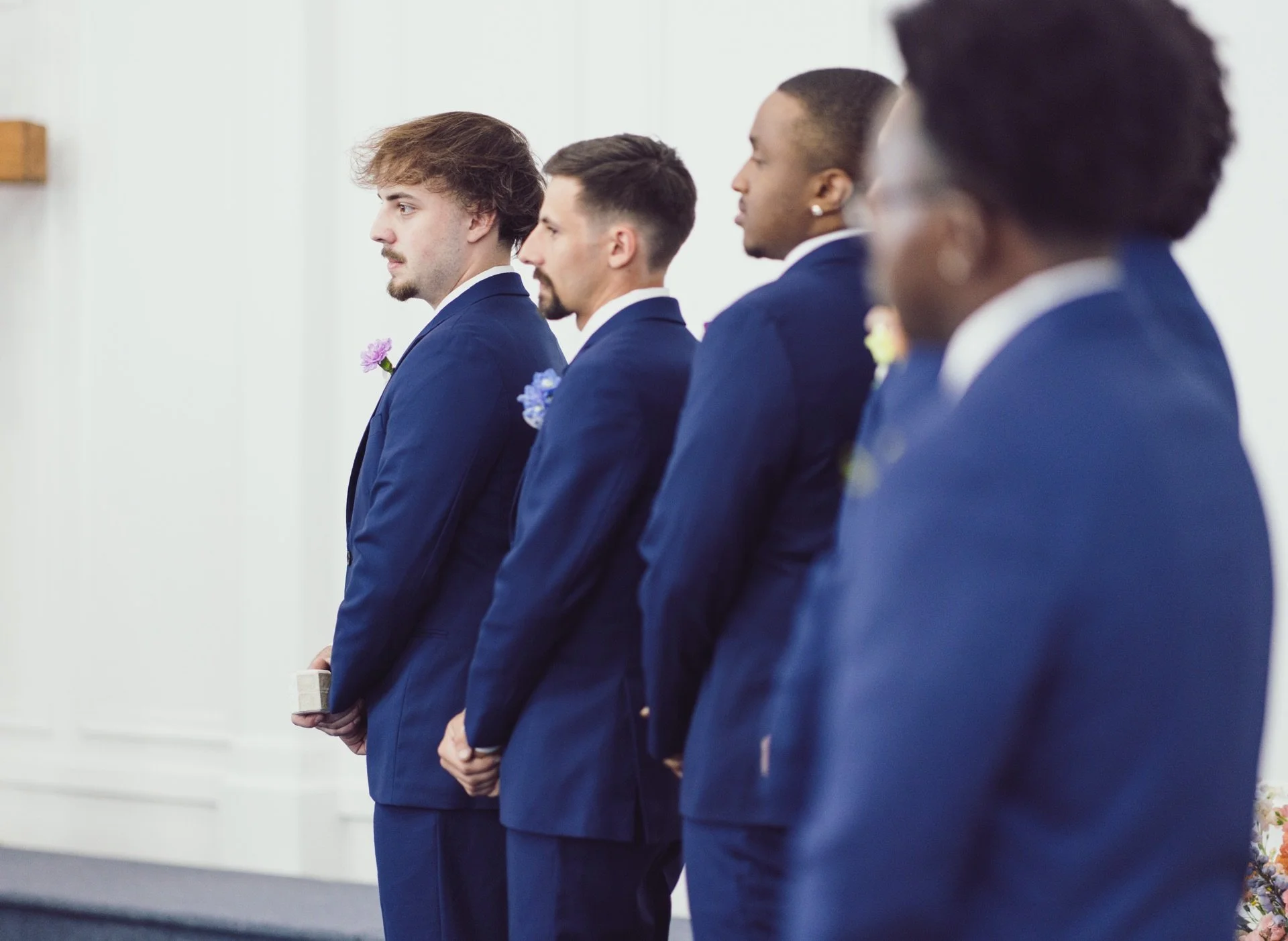 Melody and Jordan Wedding 095.jpg