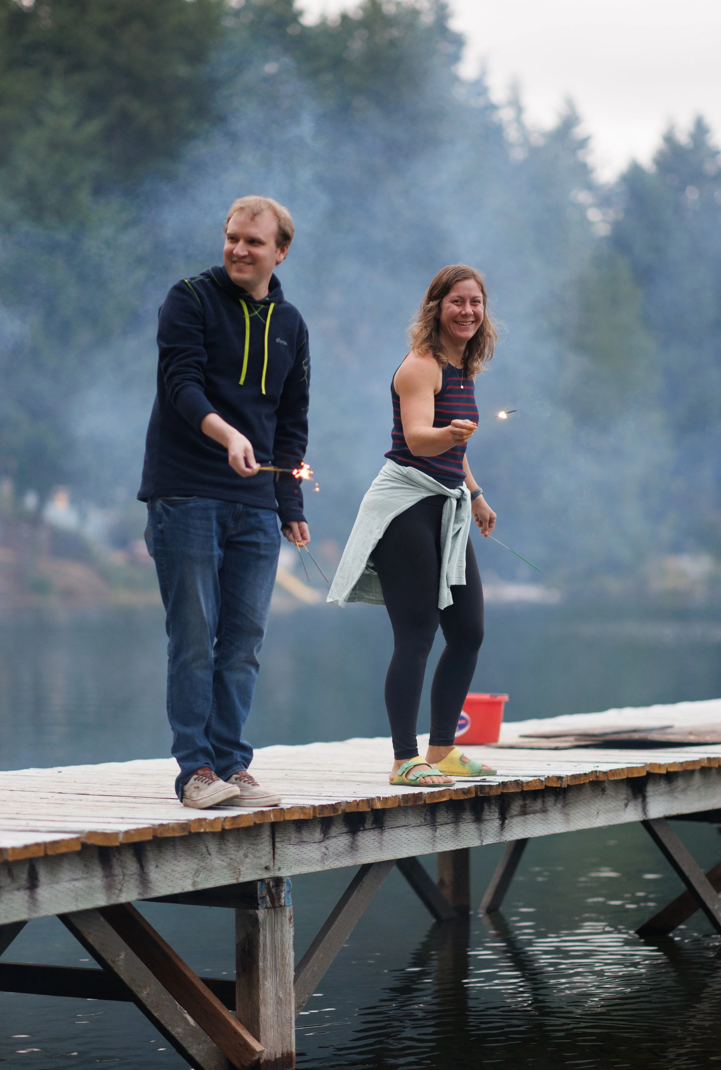 Fourth of July 2025 - 130.jpg