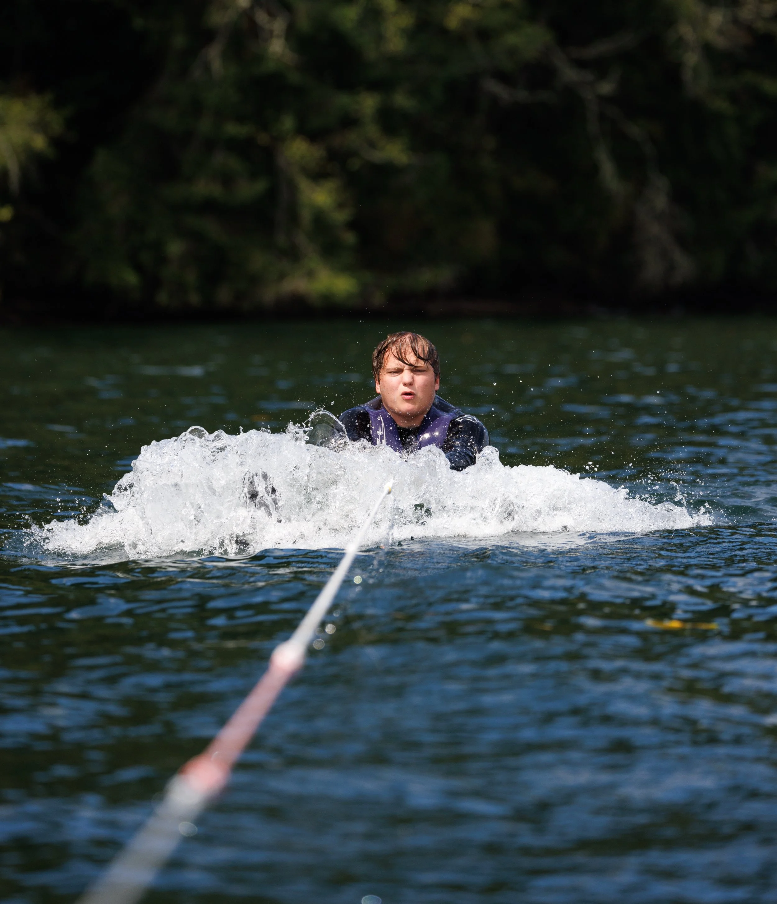 Mayfield Lake August 2025 - 070.jpg