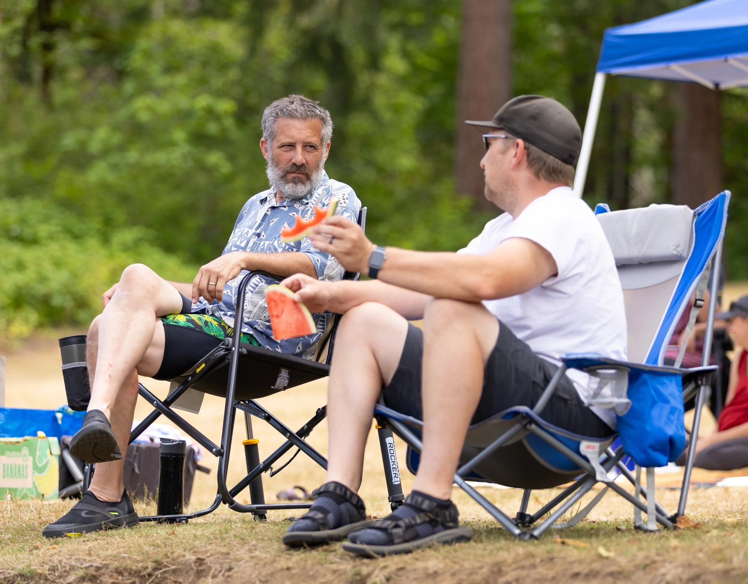 Mayfield August 2024 - 016.jpg