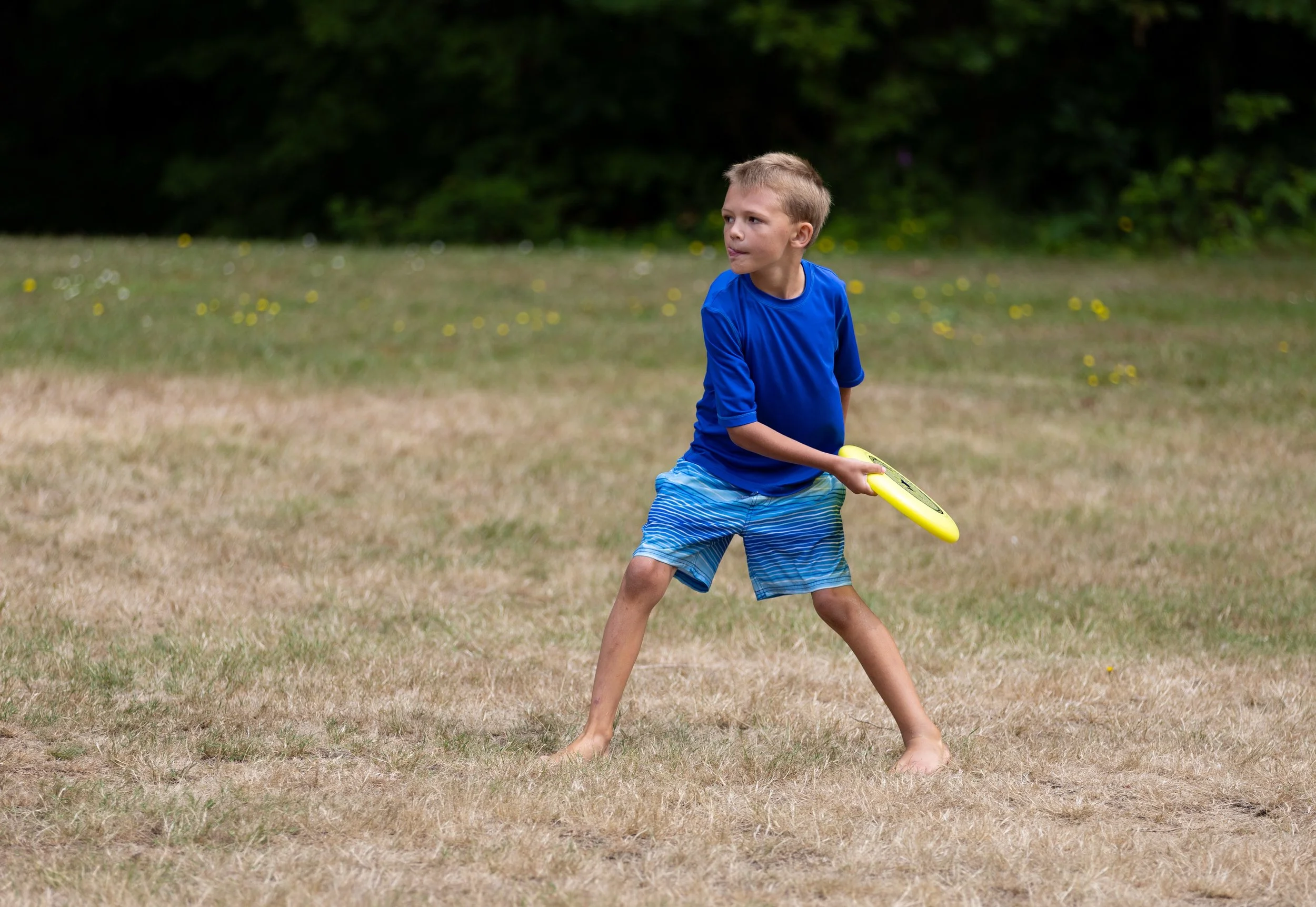 Mayfield August 2024 - 029.jpg