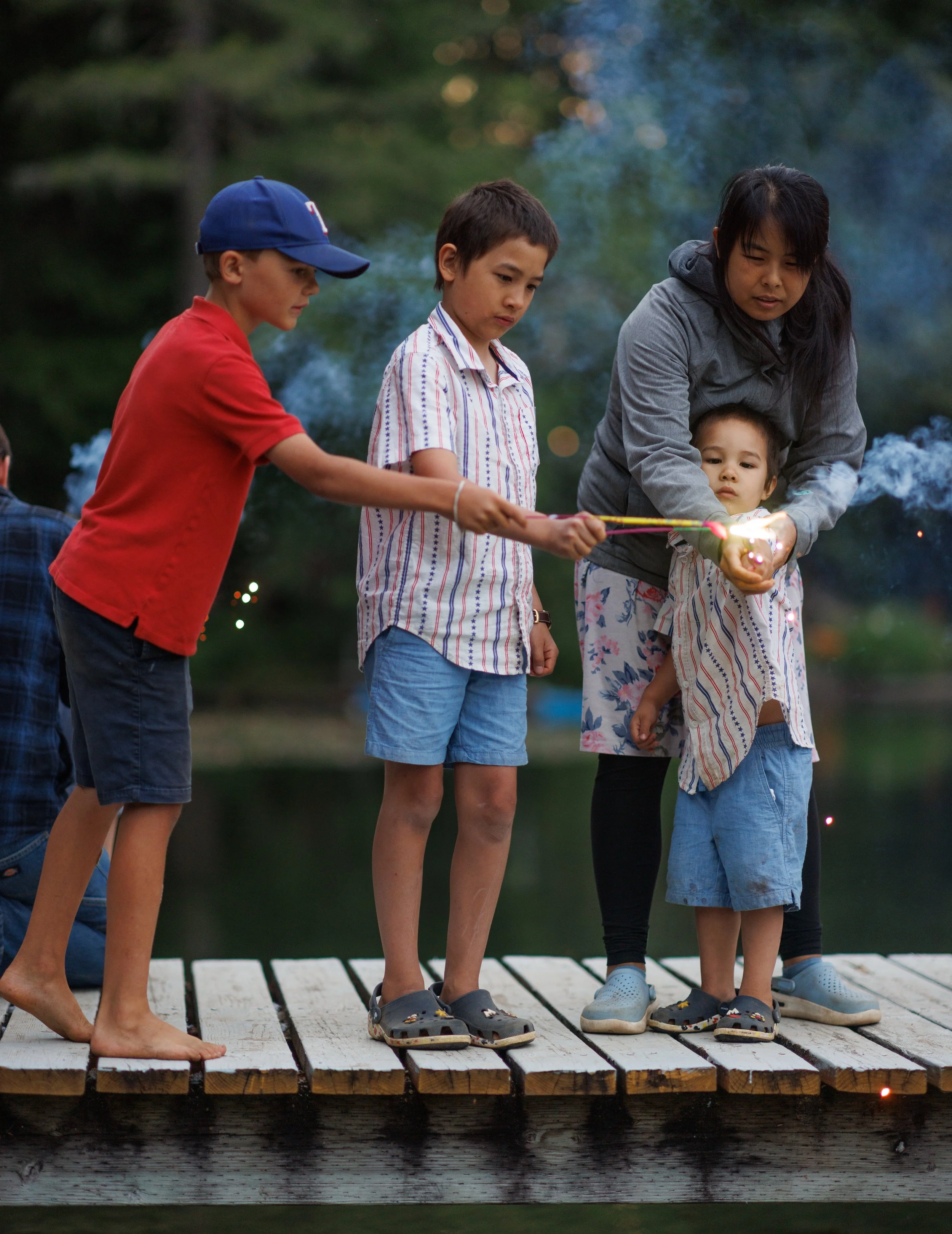 Fourth of July 2025 - 082.jpg