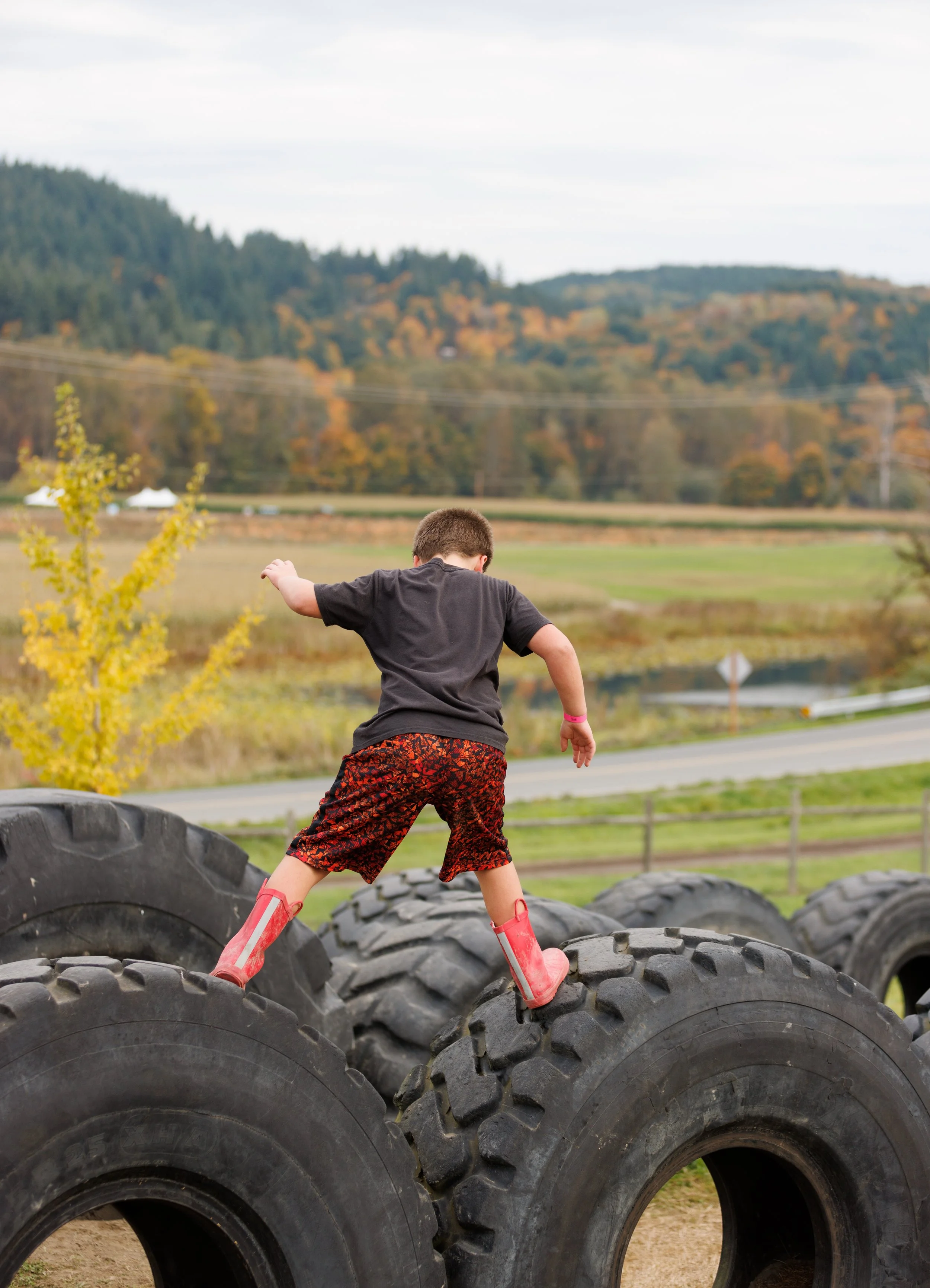 Altair's 8th Birthday - 036.jpg