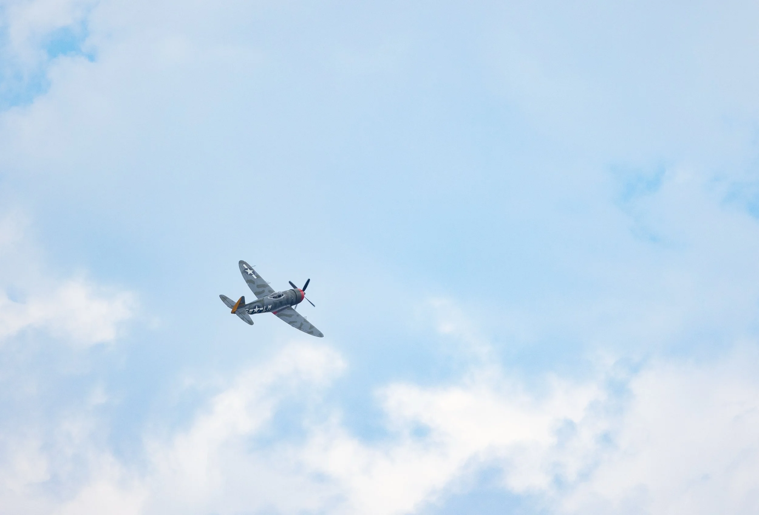 Bremerton Airshow 2024 - 018.jpg