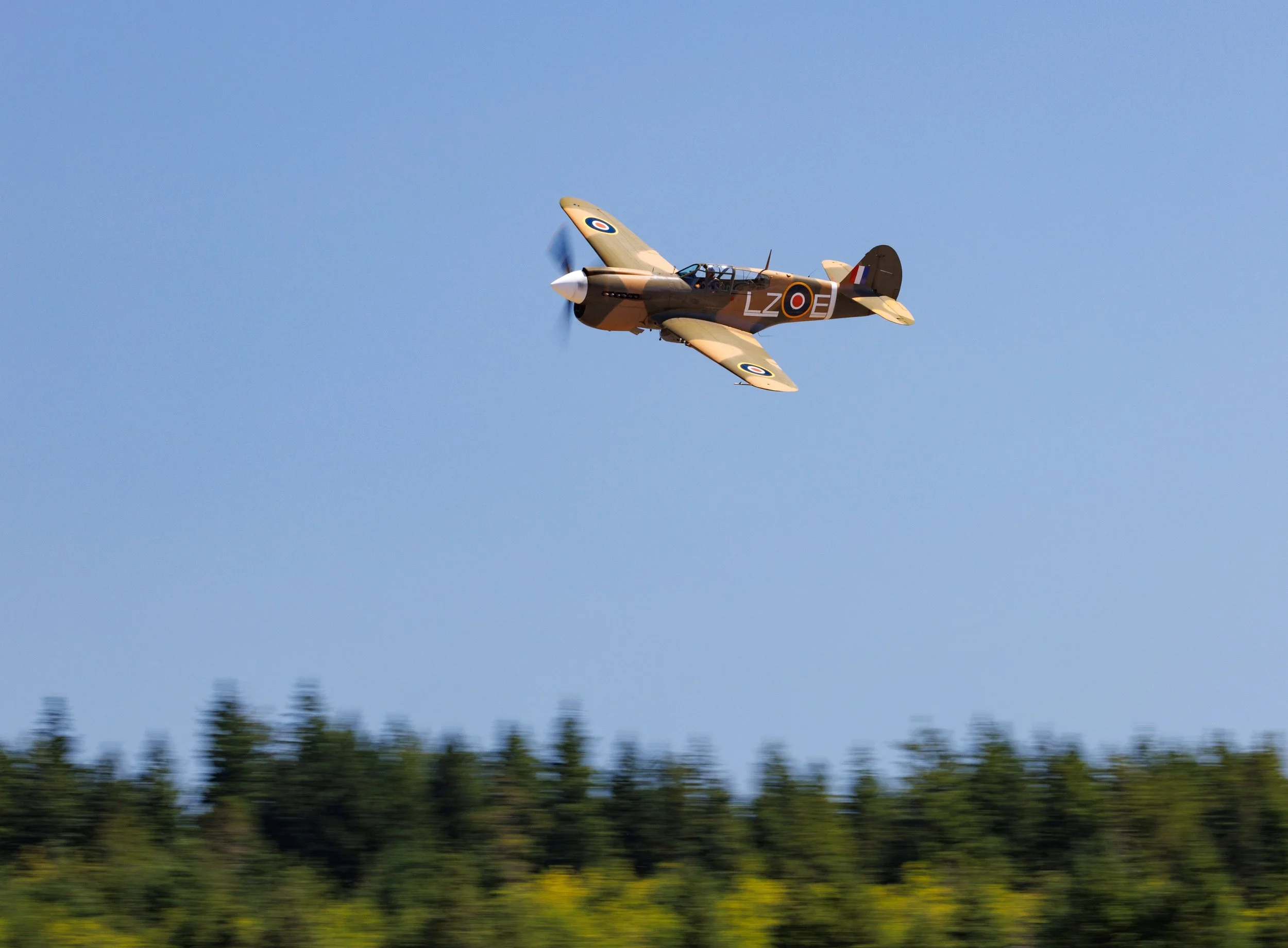 Bremerton Airshow - Aaron 2025 - 024.jpg