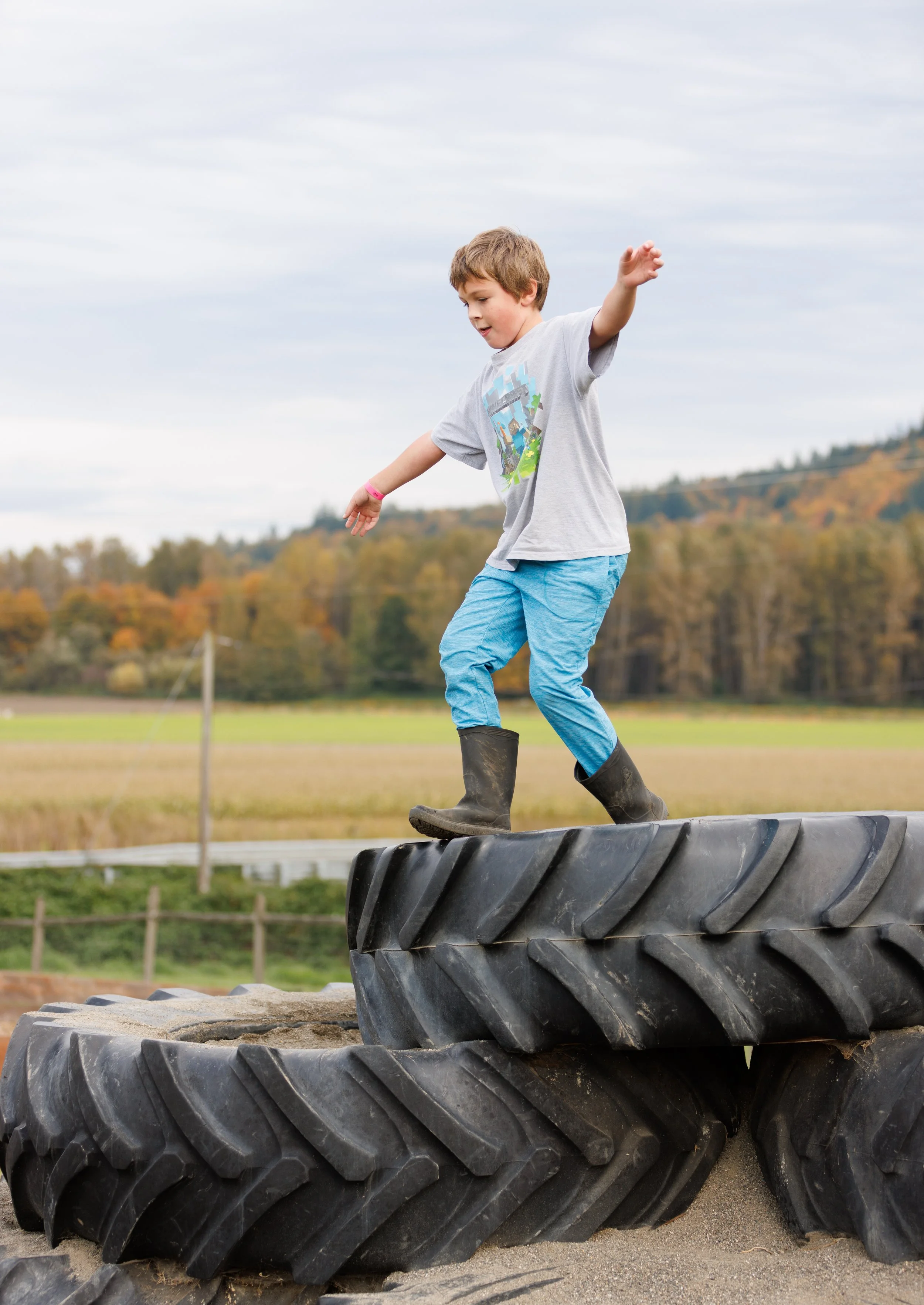 Altair's 8th Birthday - 039.jpg