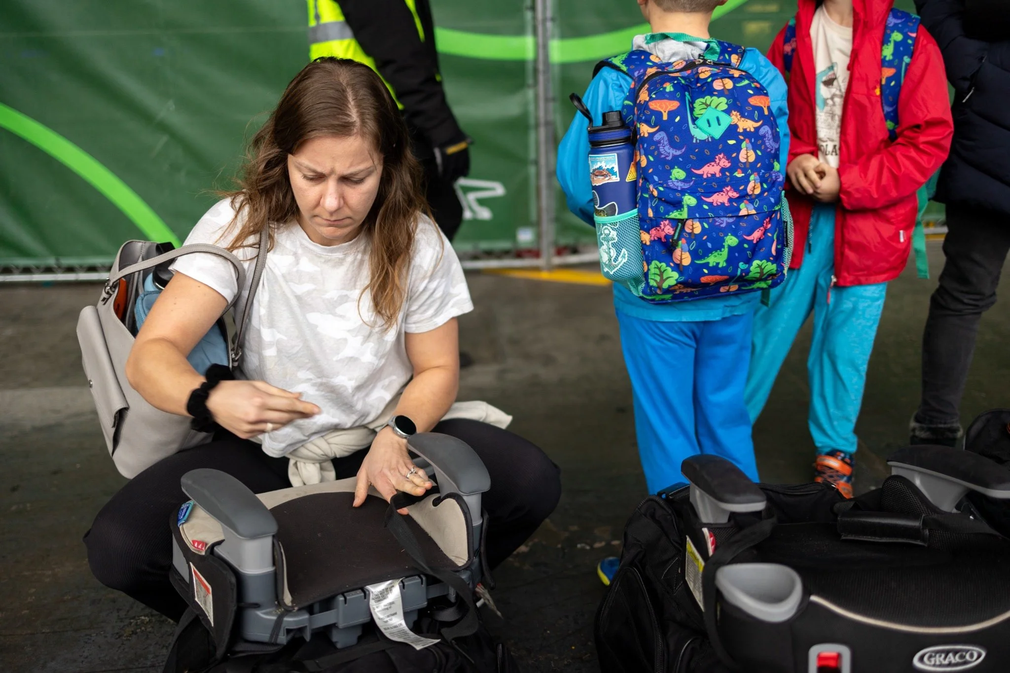 Texas 2023 - 001.jpg