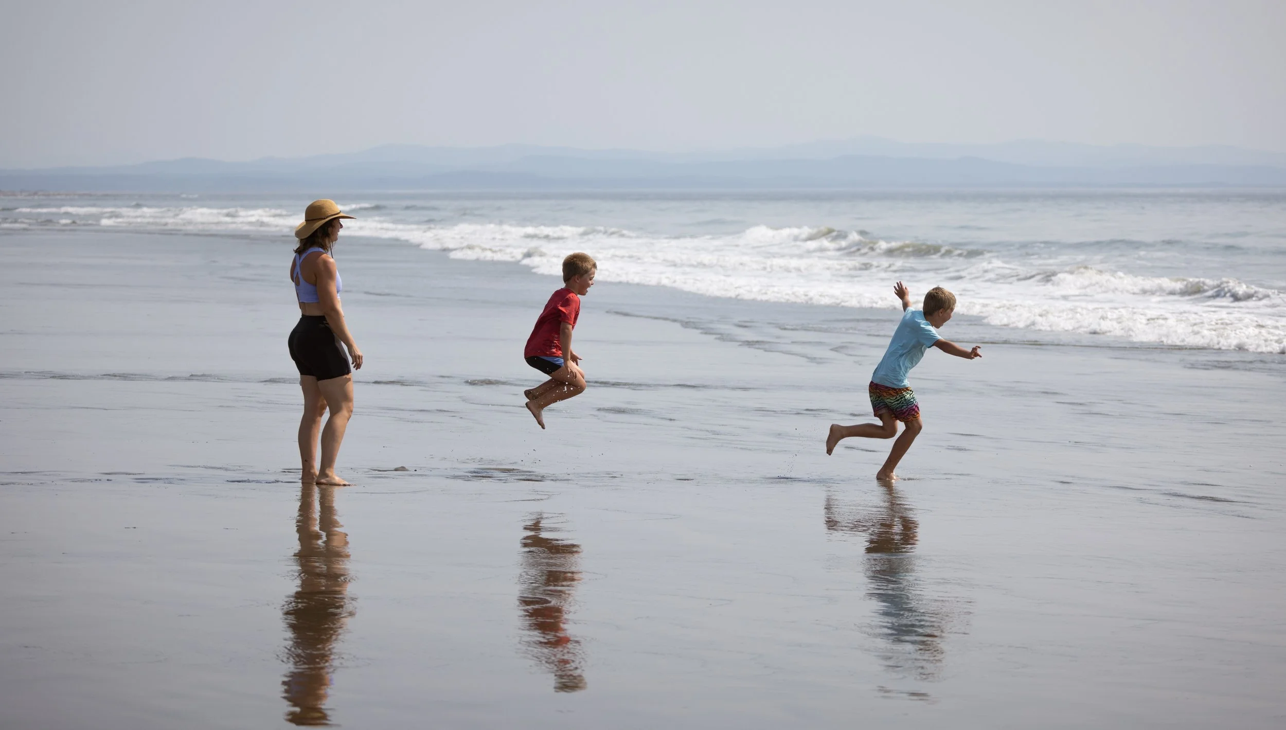 Ocean 2024 - 014.jpg