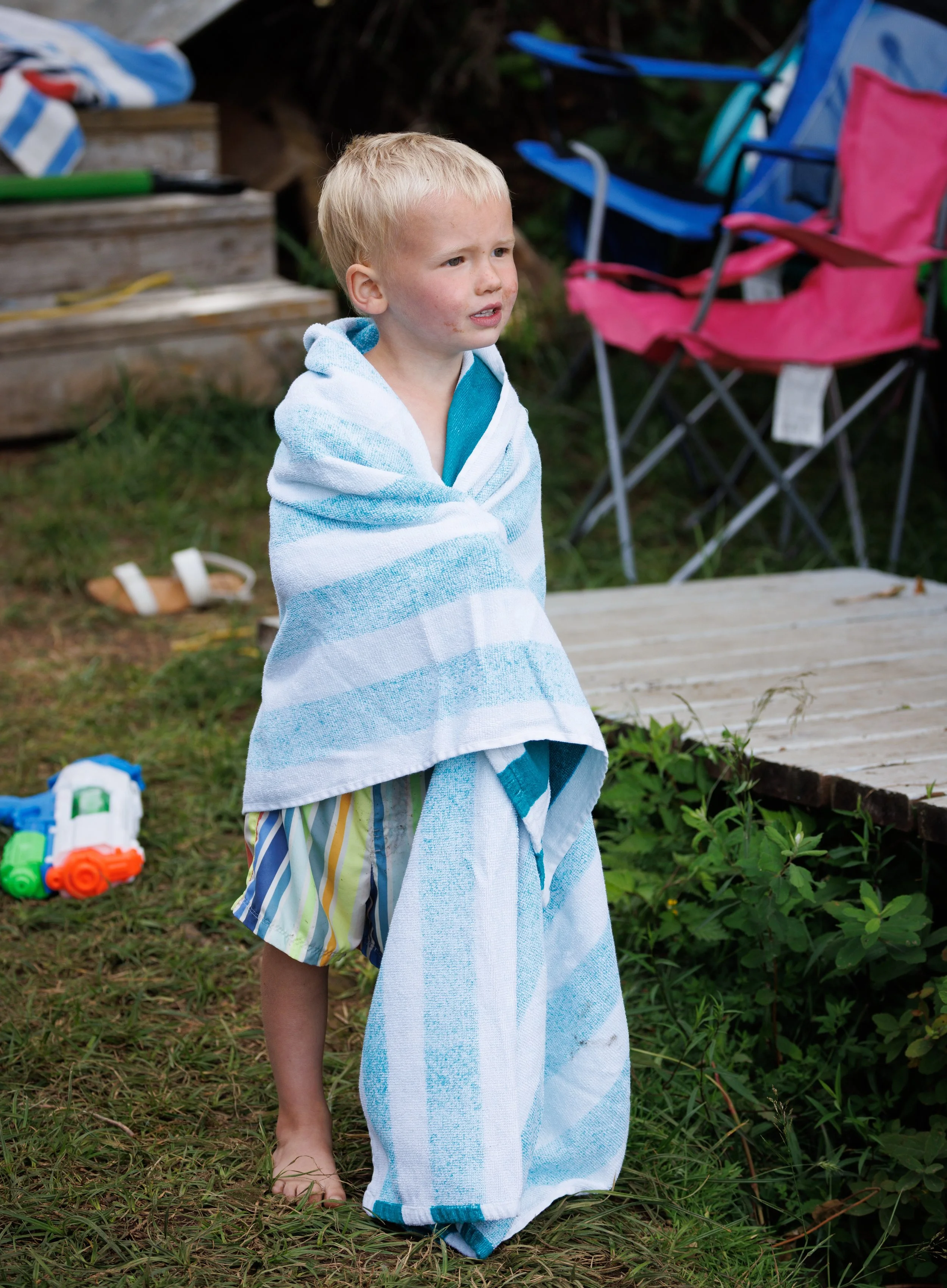 Fourth of July 2025 - 020.jpg