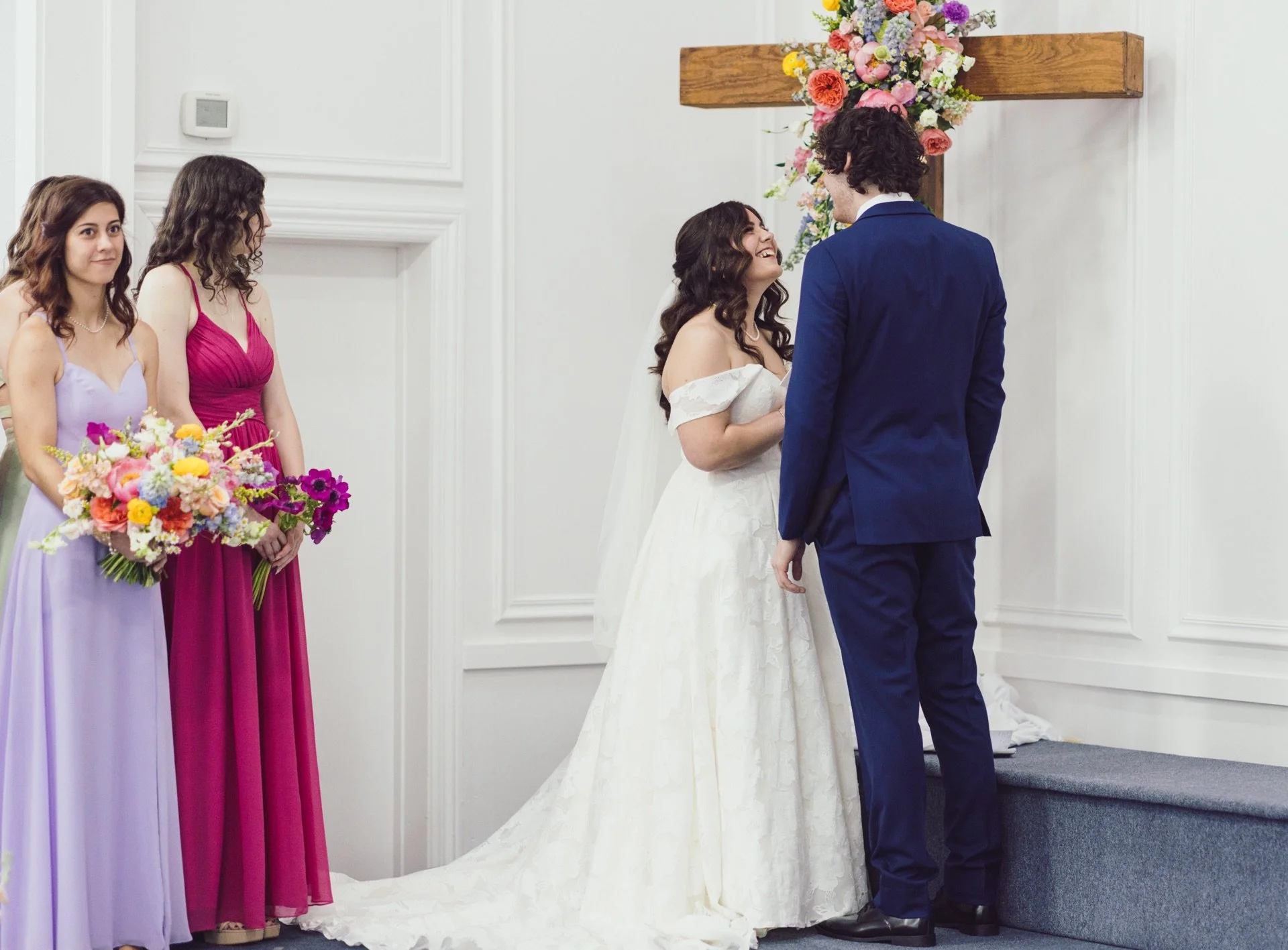 Melody and Jordan Wedding 109.jpg