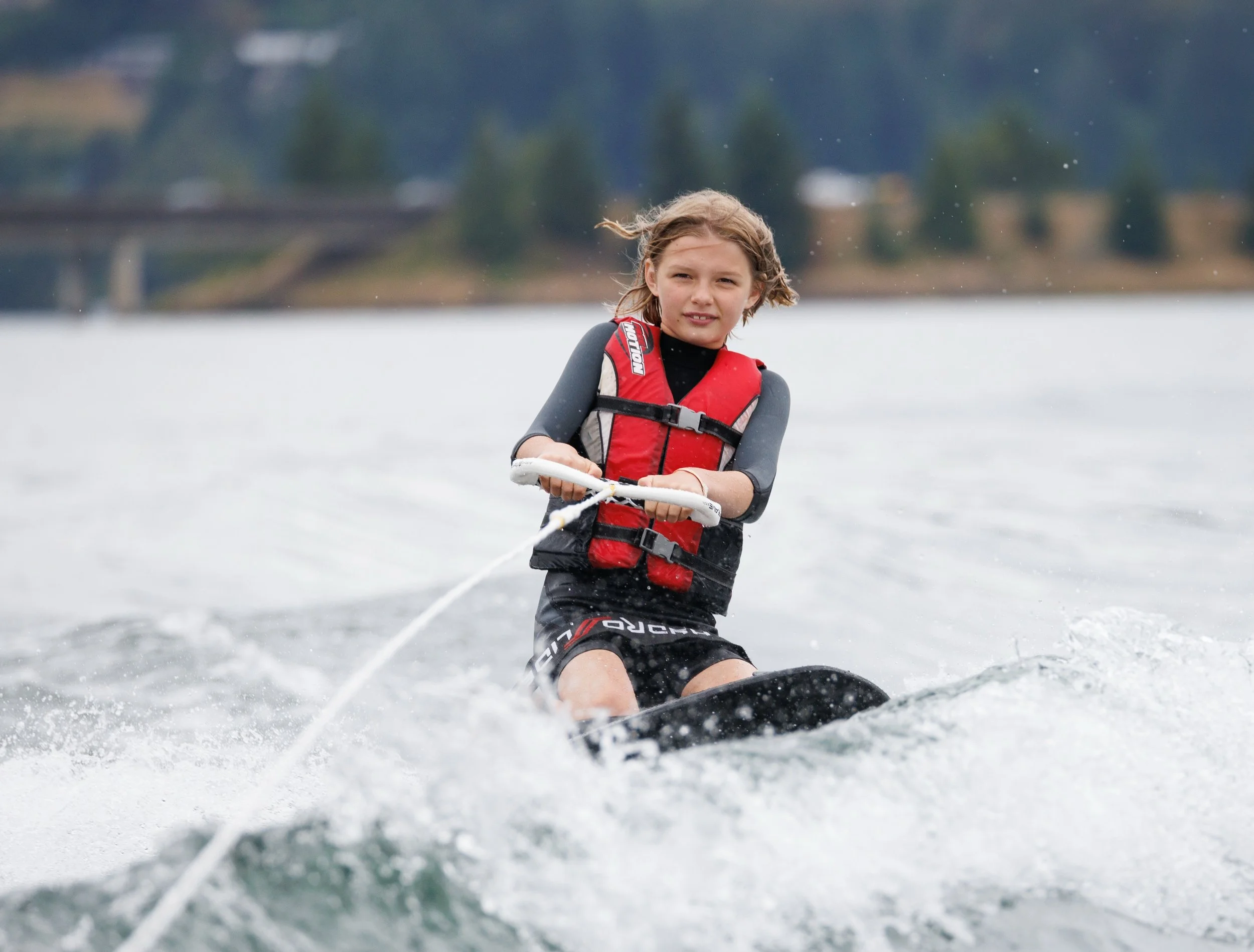 Mayfield Lake Jul 26, 2025 - 077.jpg