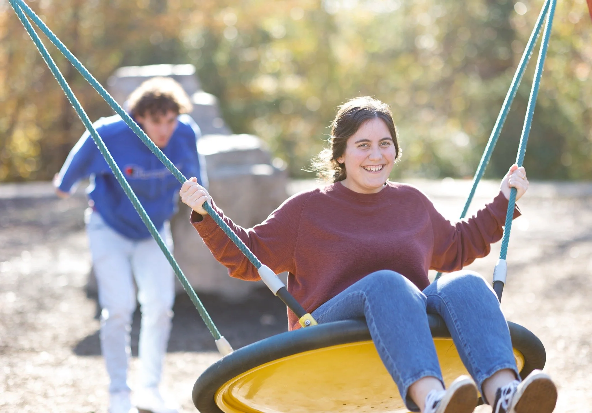 Texas 2023 - 019.jpg