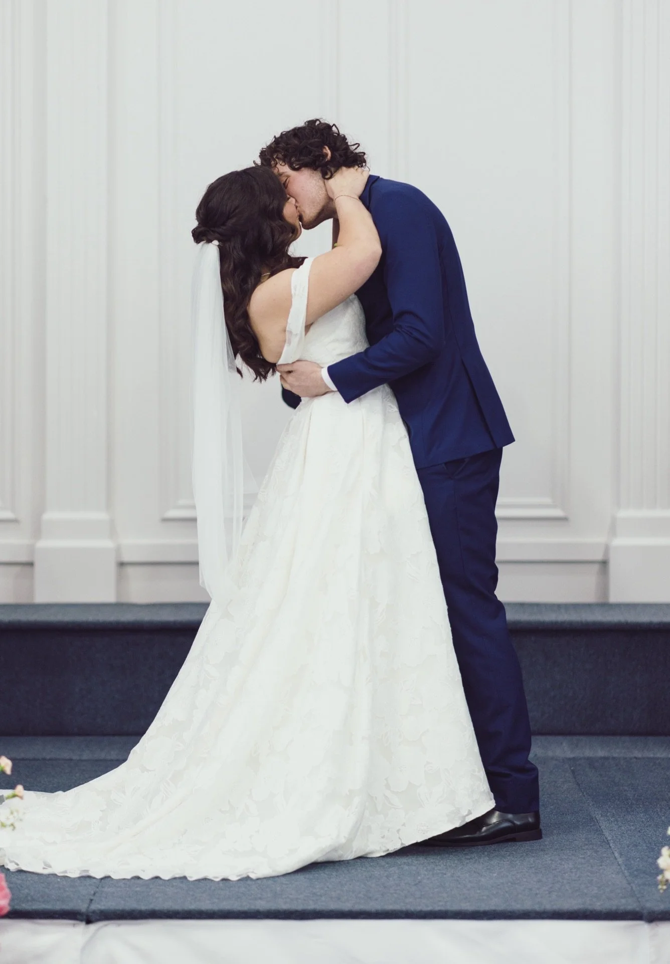 Melody and Jordan Wedding 118.jpg