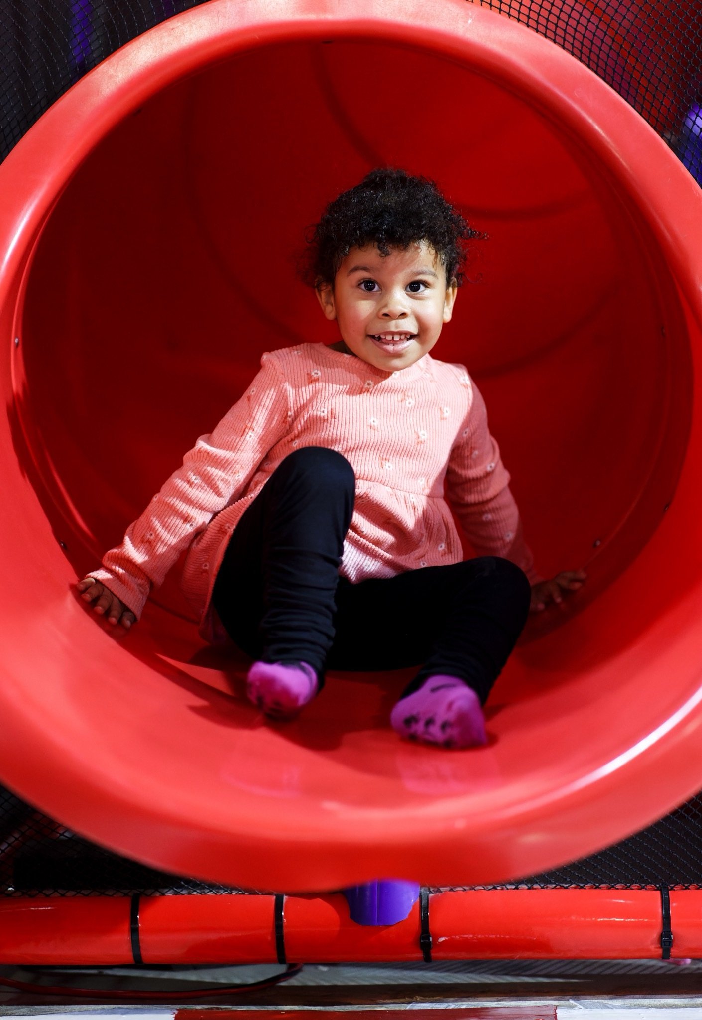 Texas 2023 - 049.jpg