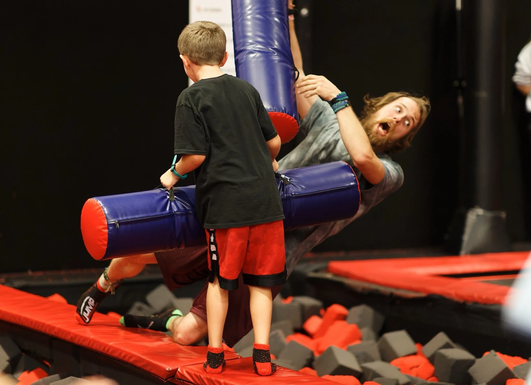 Texas 2023 - 059.jpg