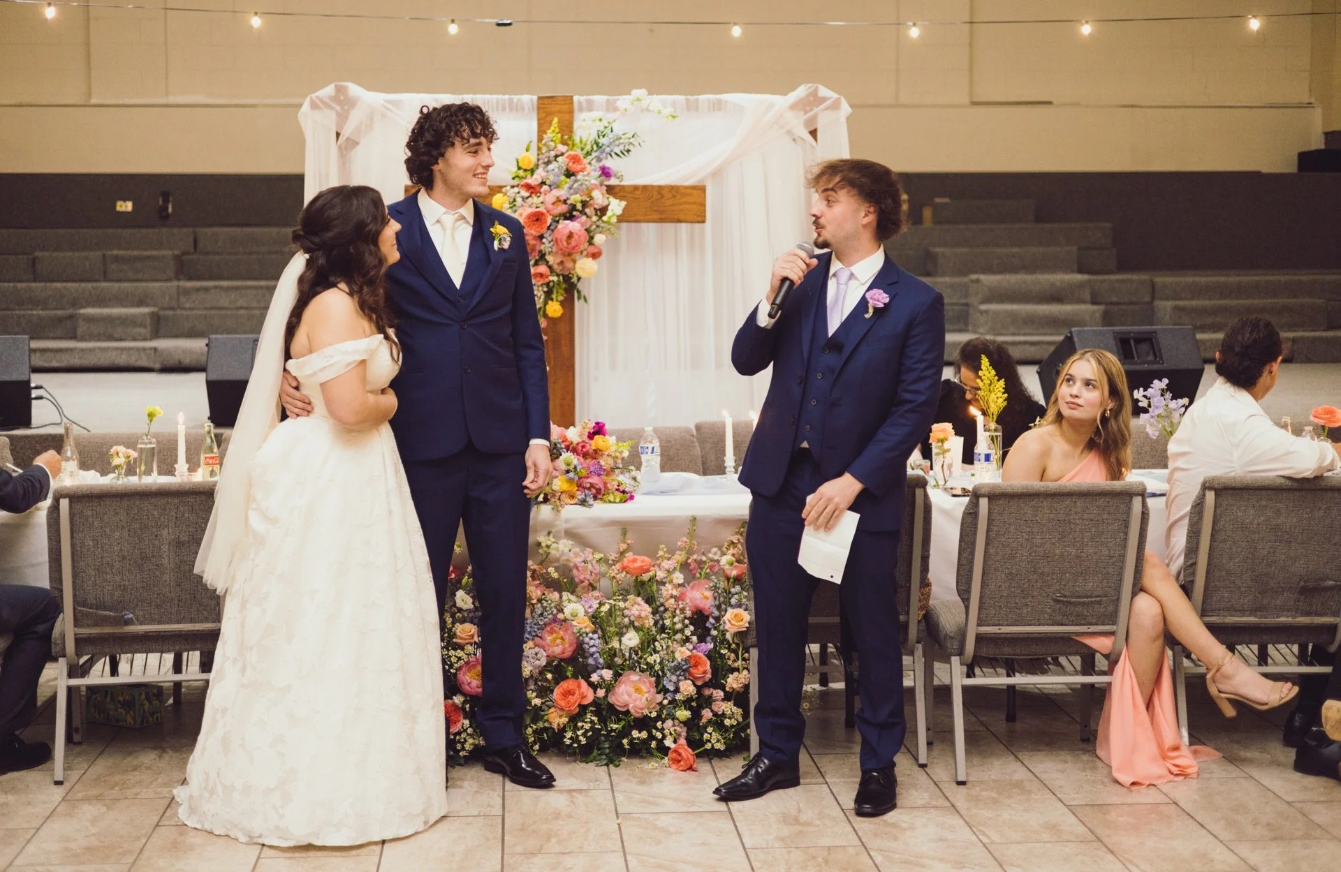 Melody and Jordan Wedding 230.jpg