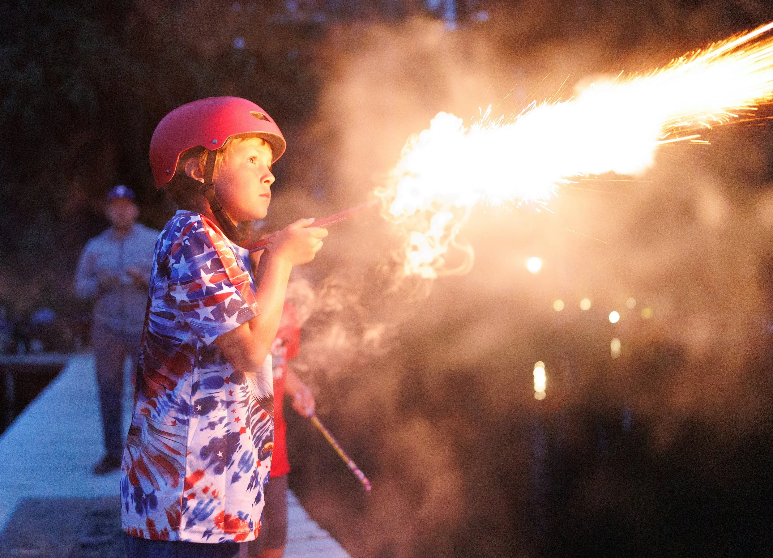 Fourth of July 2025 - 170.jpg