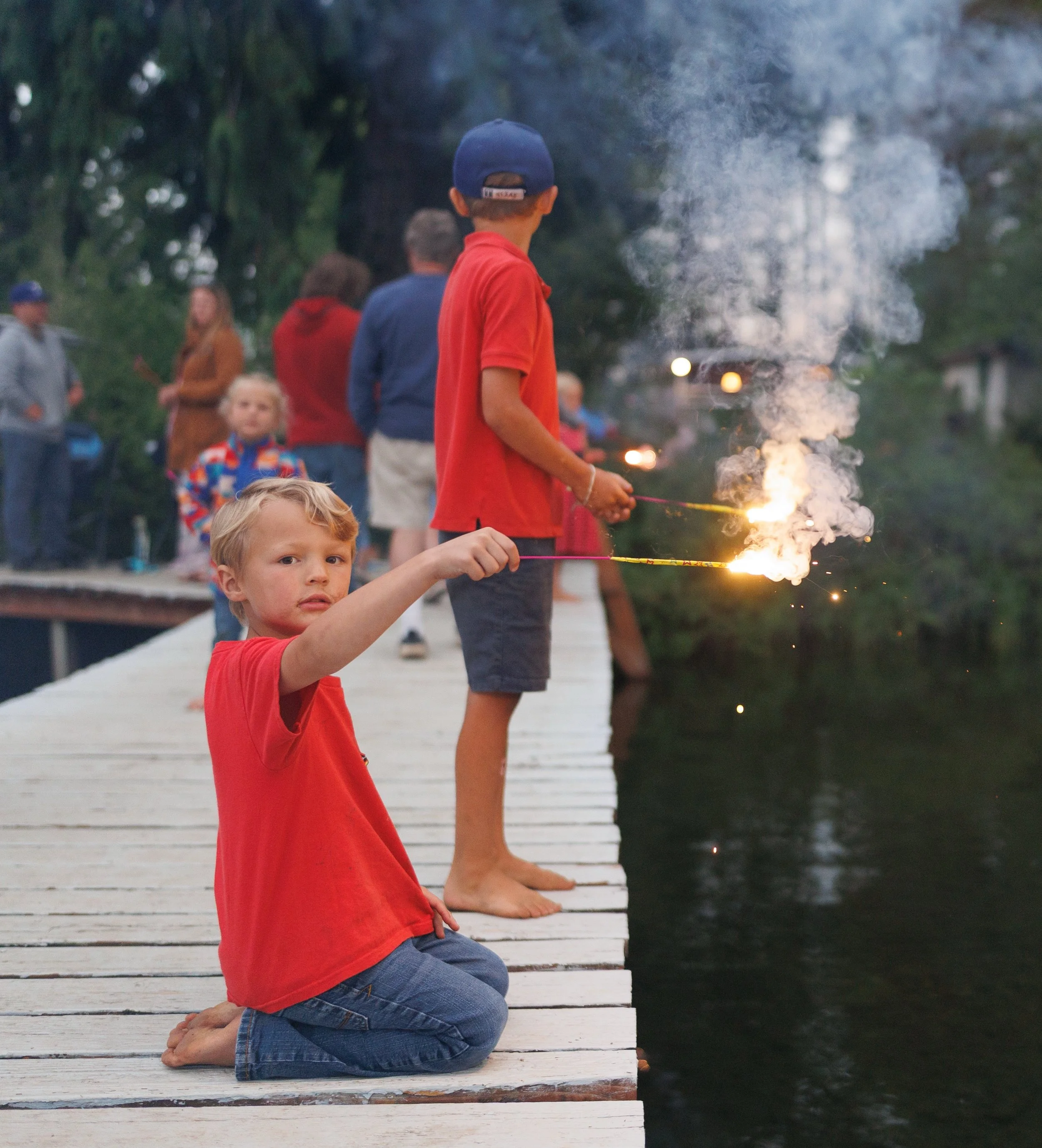 Fourth of July 2025 - 145.jpg