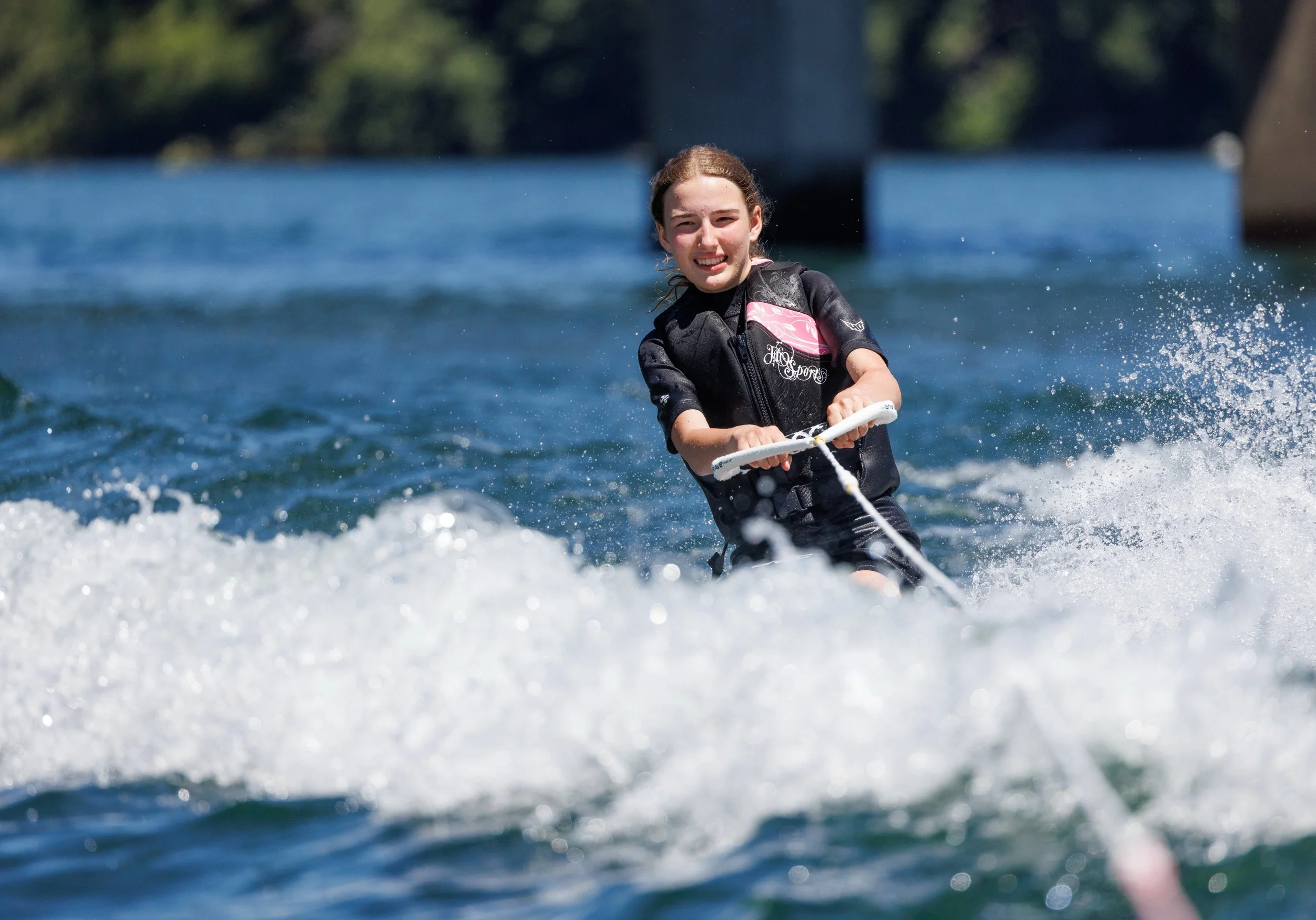 Mayfield Lake Jul 12, 2025 - 020.jpg