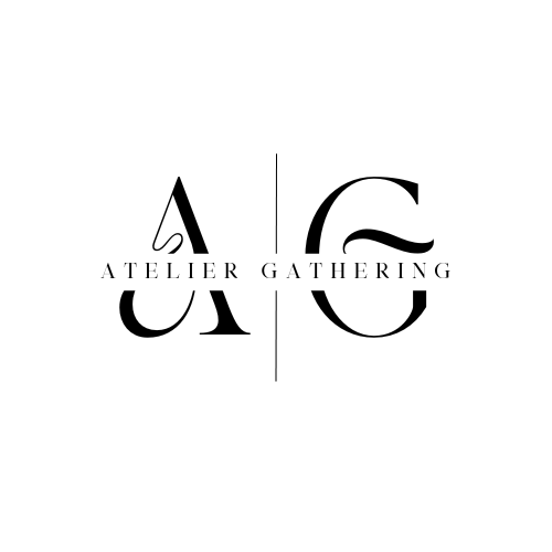 Atelier Gathering (insta).png