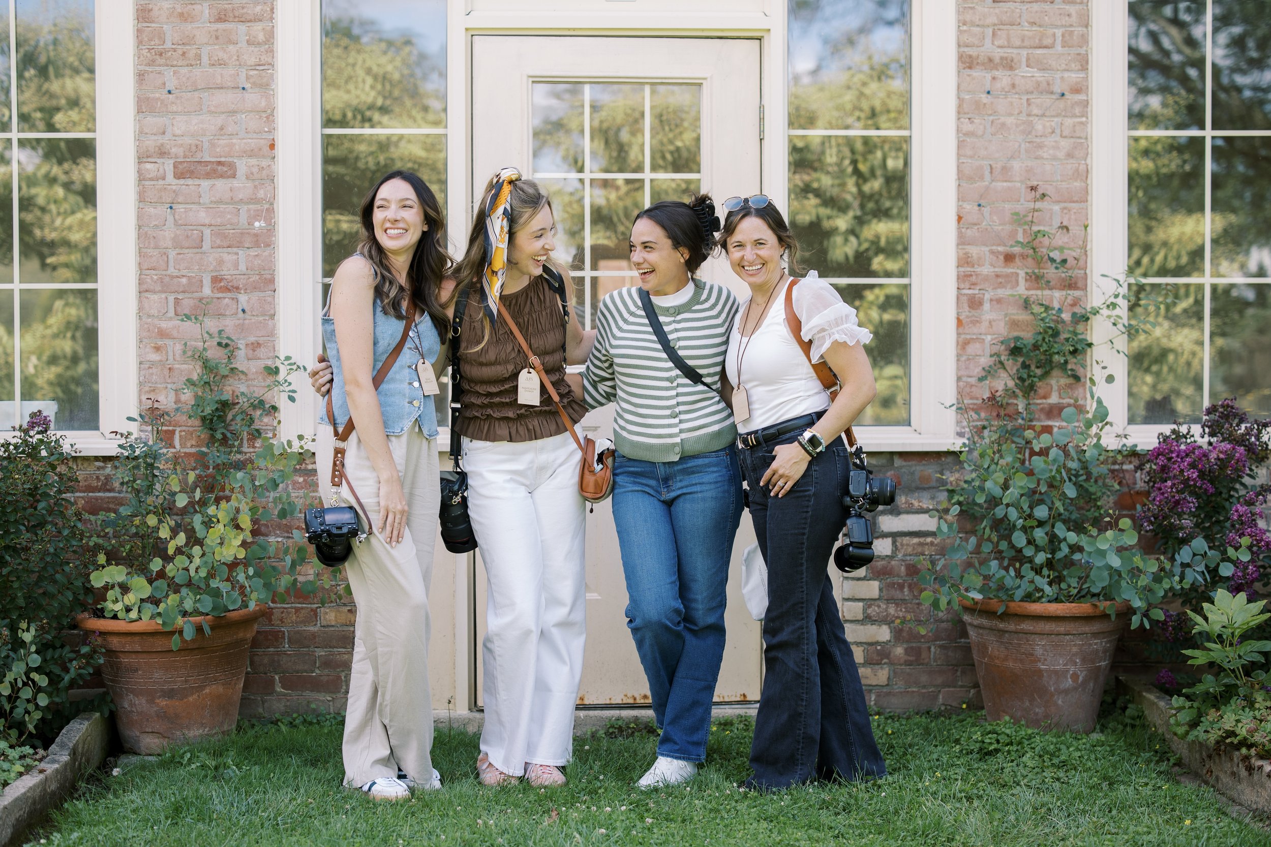 AG Spring fling.jpeg