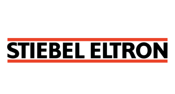 Stiebel Eltron hot-water systems