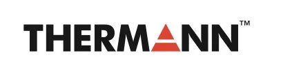 Thermann hot-water systems