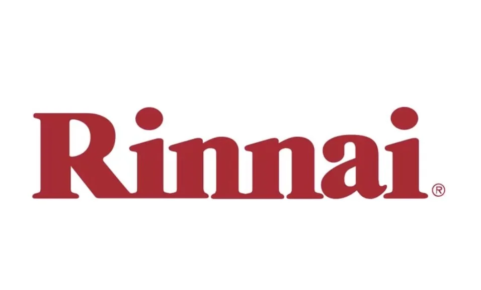 Rinnai hot-water systems