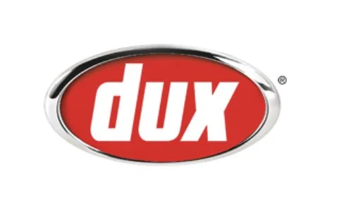 Dux hot-water systems
