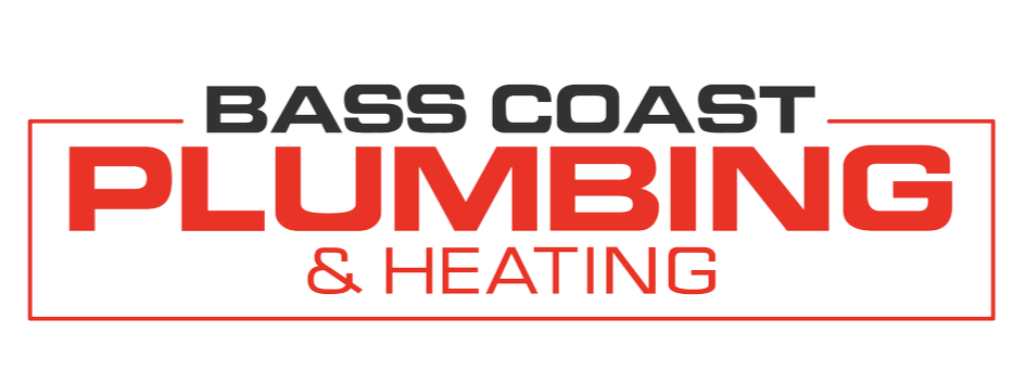 basscoastplumbingandheating
