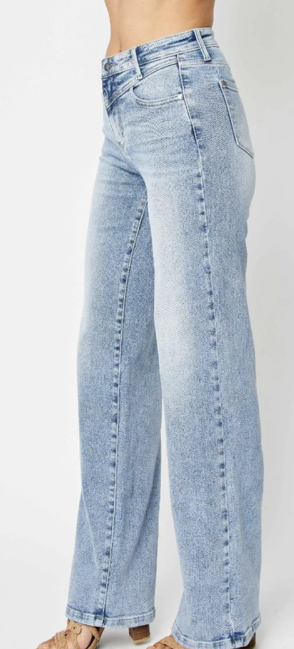 Screenshot 2025-12-01 at 12.32.37 PM.png