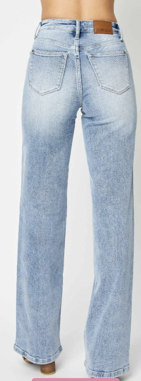 Screenshot 2025-12-01 at 12.32.49 PM.png