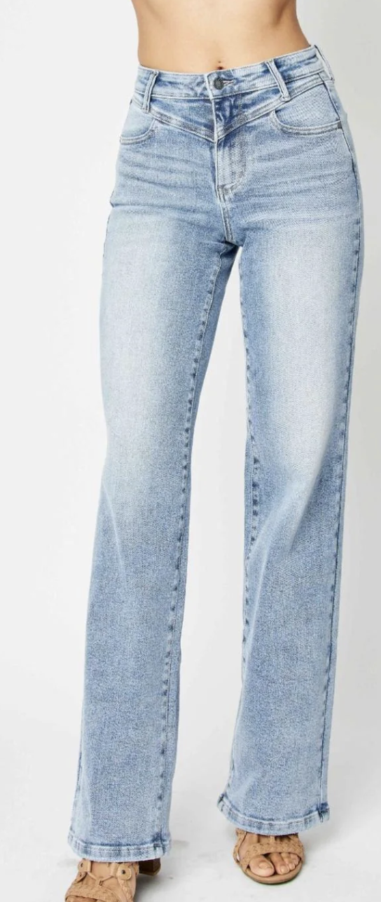 Screenshot 2025-12-01 at 12.32.22 PM.png