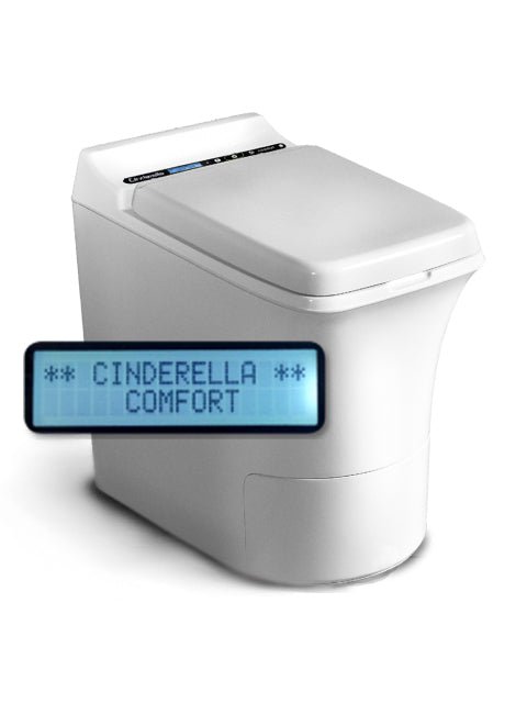 Comfort1_ffeadcf2-2c0a-41c3-9a76-e9bf06db83f1_480x640.jpg