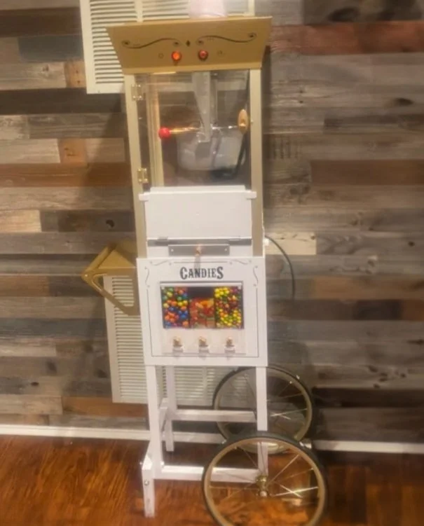 Screenshot 2024-03-06 205128.jpg