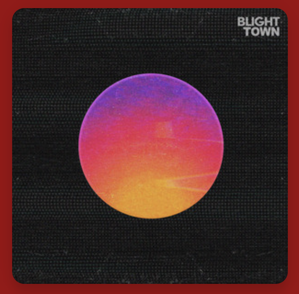 Go Go GADGET BULLETPROOF SHRED!