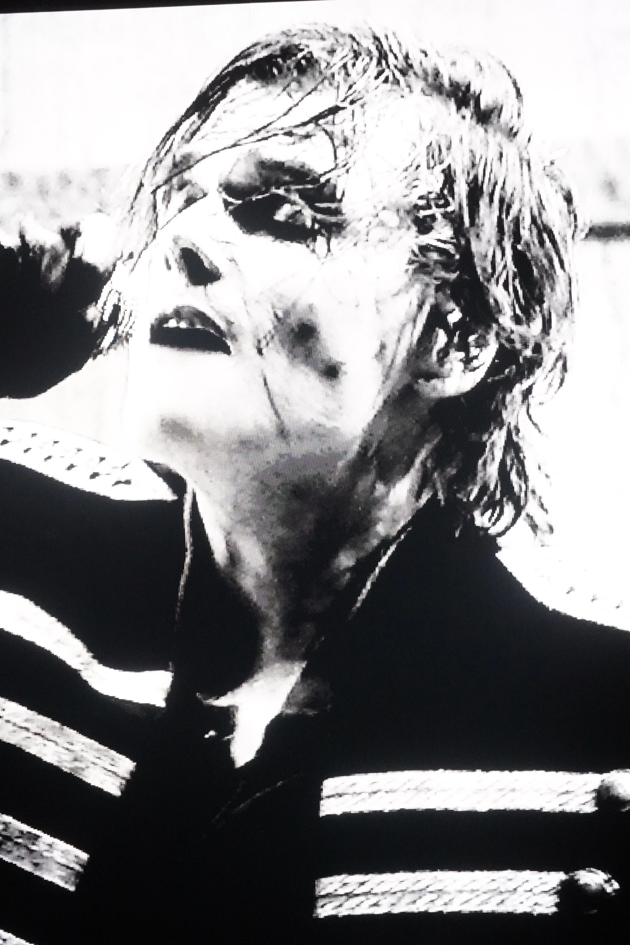 Give ‘Em Hell at Raymond James, Gang!