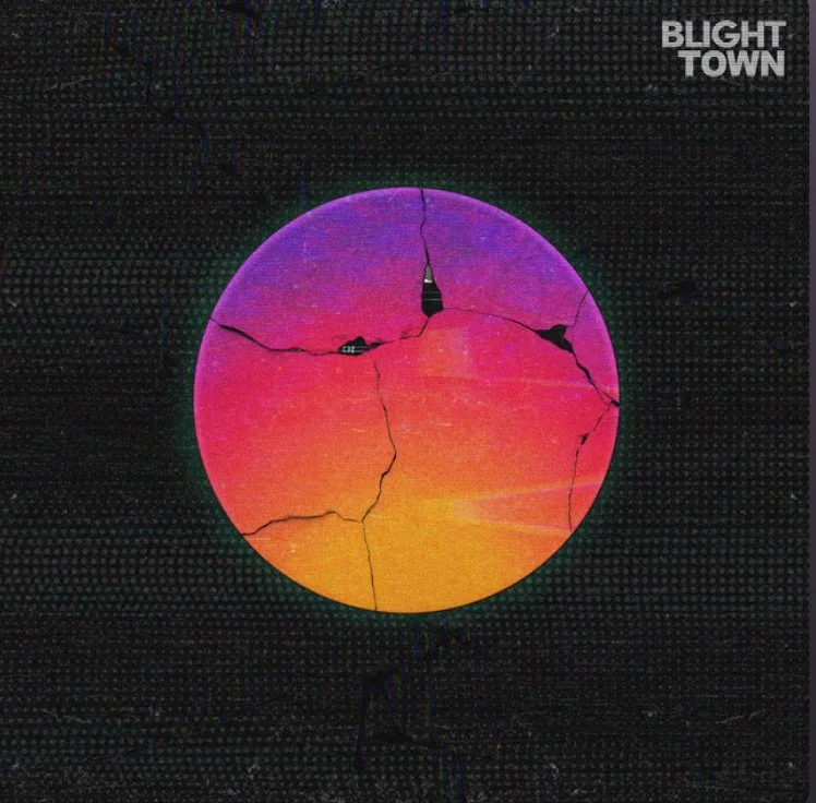 and if you’re reading this I fucking hate you and don’t owe you a penny, either