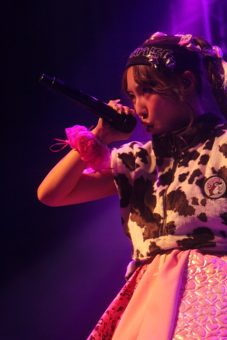 43D8B84E-3834-4197-B718-F477711BF715_1_105_c.jpeg