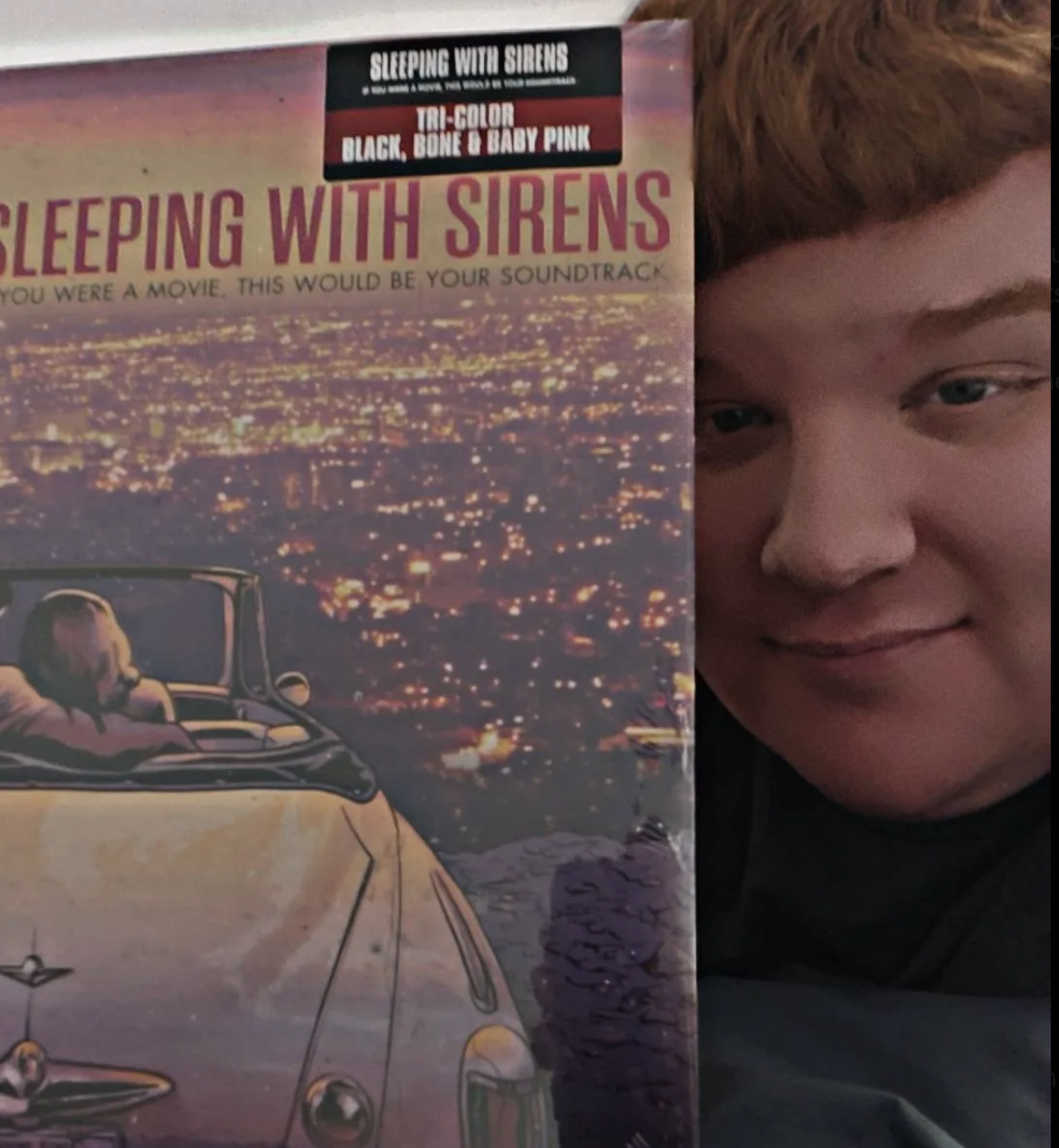 Daniel Jeffries - Writer