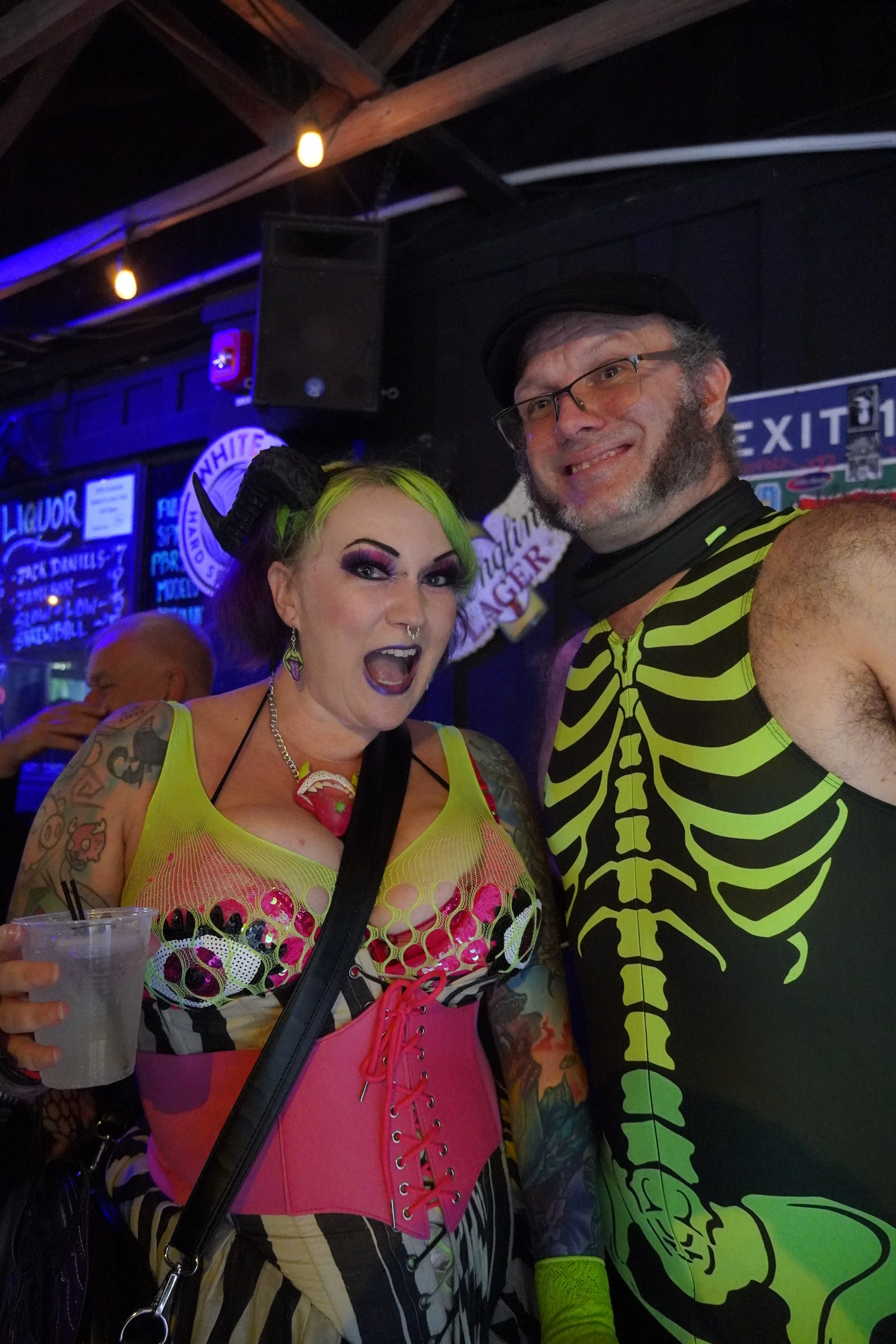 DSC08561.JPG