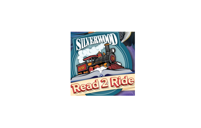 Read-2-Ride