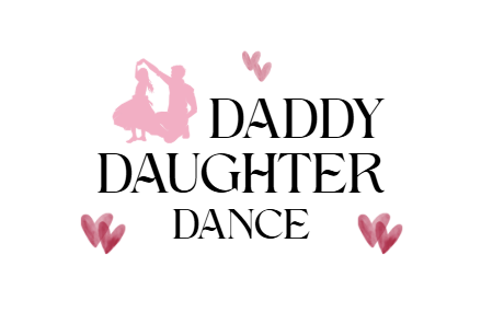 K-5th Father/Daughter Dance